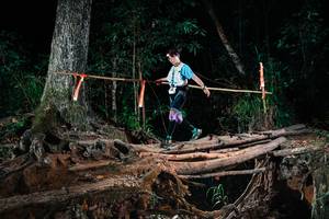 BIB: 
                            <button type="button" onclick="openModal(27352571)" class="btn btn-primary btn-sm float-right btn-popup" data-toggle="modal" data-target=".modal-high-quality">
                        <i class="fas fa-shopping-cart"></i> Add to Cart
                    </button>
                                            <button type="button" onclick="isThisMe(27352571, true)" class="btn btn-success btn-sm float-right btn-popup btn-isme hidden" data-toggle="tooltip" data-placement="bottom" title="นี่คือรูปของคุณใช่ไหม คลิกที่นี่เพื่อเอาเข้าอัลบั้ม">
                        <i class="fas fa-plus"></i> Add to album
                    </button>
                    <button type="button" onclick="isThisMe(27352571, false)" class="btn btn-warning btn-sm float-right btn-popup btn-isnotme hidden">
                        <i class="fas fa-ban"></i> Remove from album
                    </button>